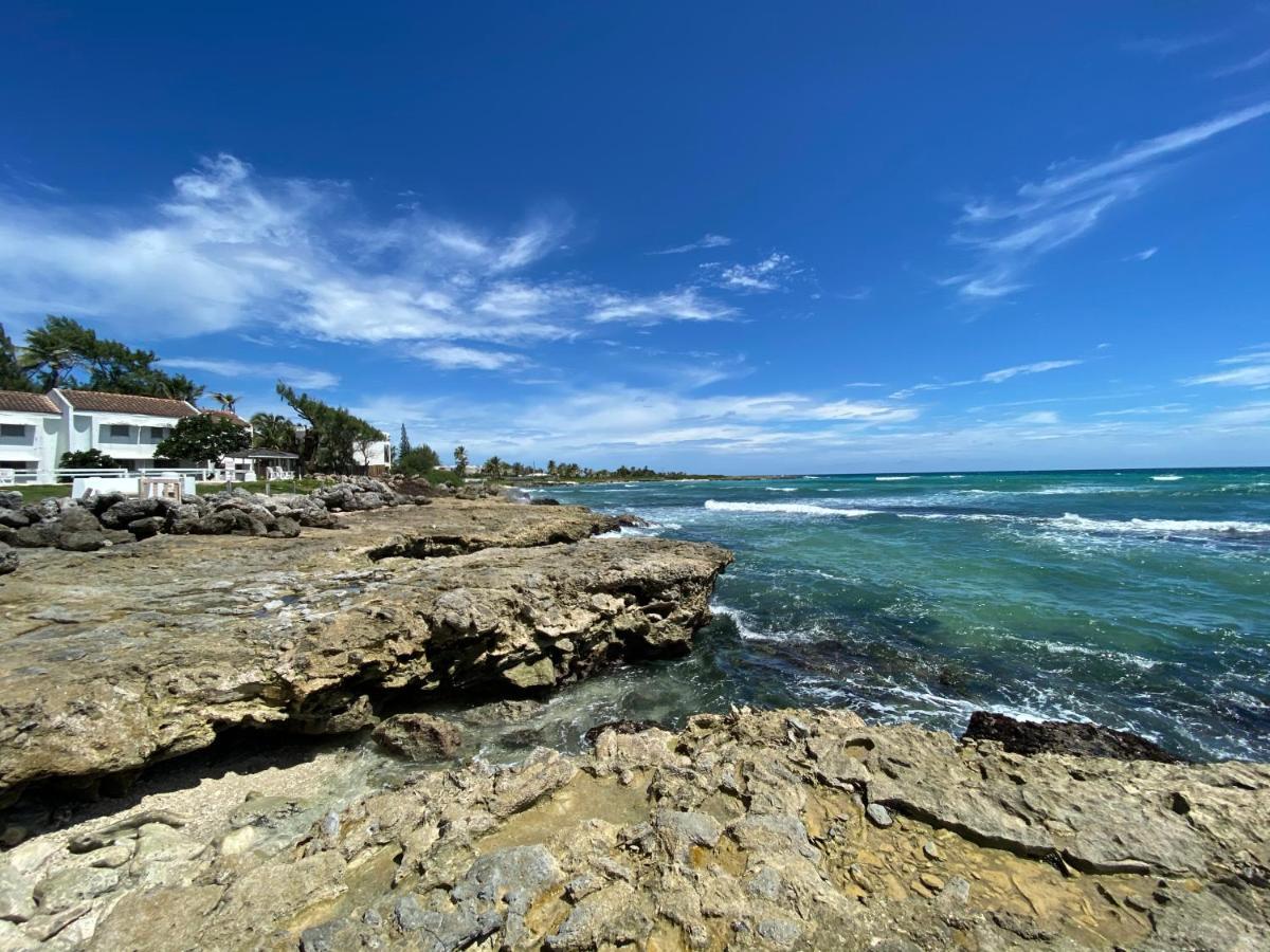 Hotel Oceanblue 3*