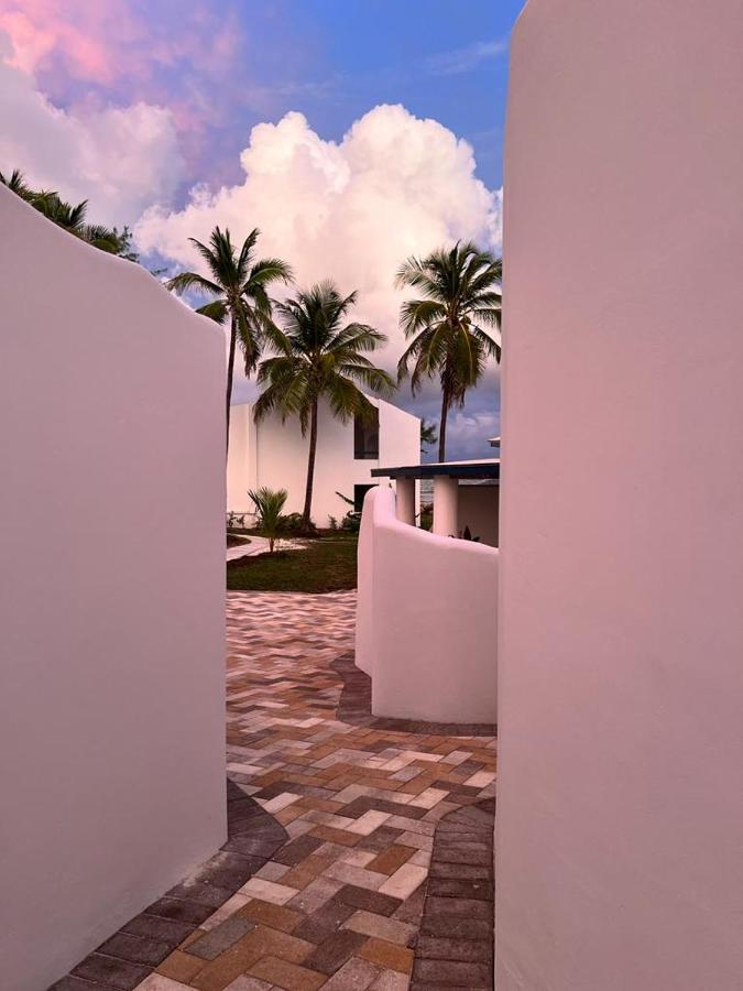 Hotel Oceanblue 3*