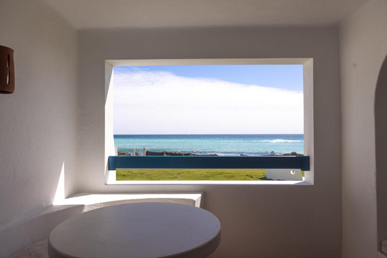 Hotel Oceanblue 3*